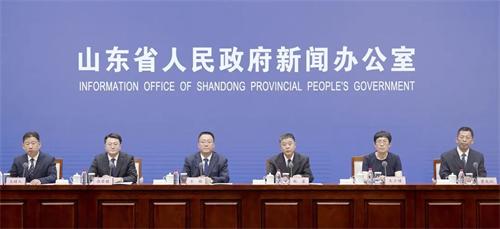 微信圖片_20220719175103