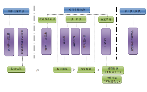 微信圖片_20220719174548