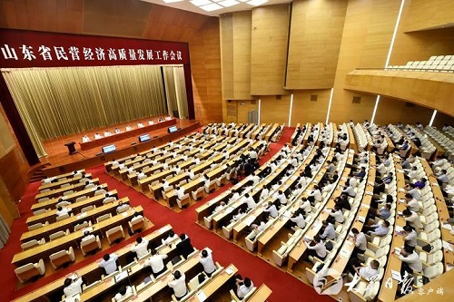 微信圖片_20220922104649