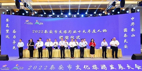圖片12