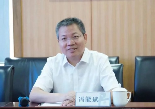 微信圖片_20221013173513