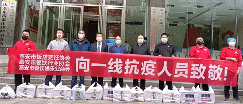 微信圖片_20221015091832