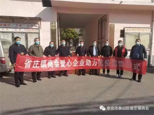 圖片14