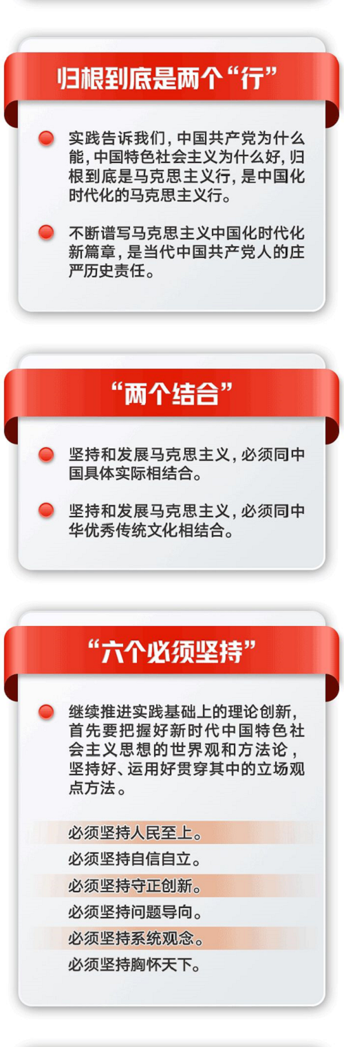 2_看圖王