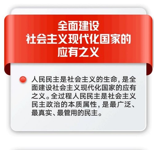 06861292a2fcceb588c3c61b0703bef