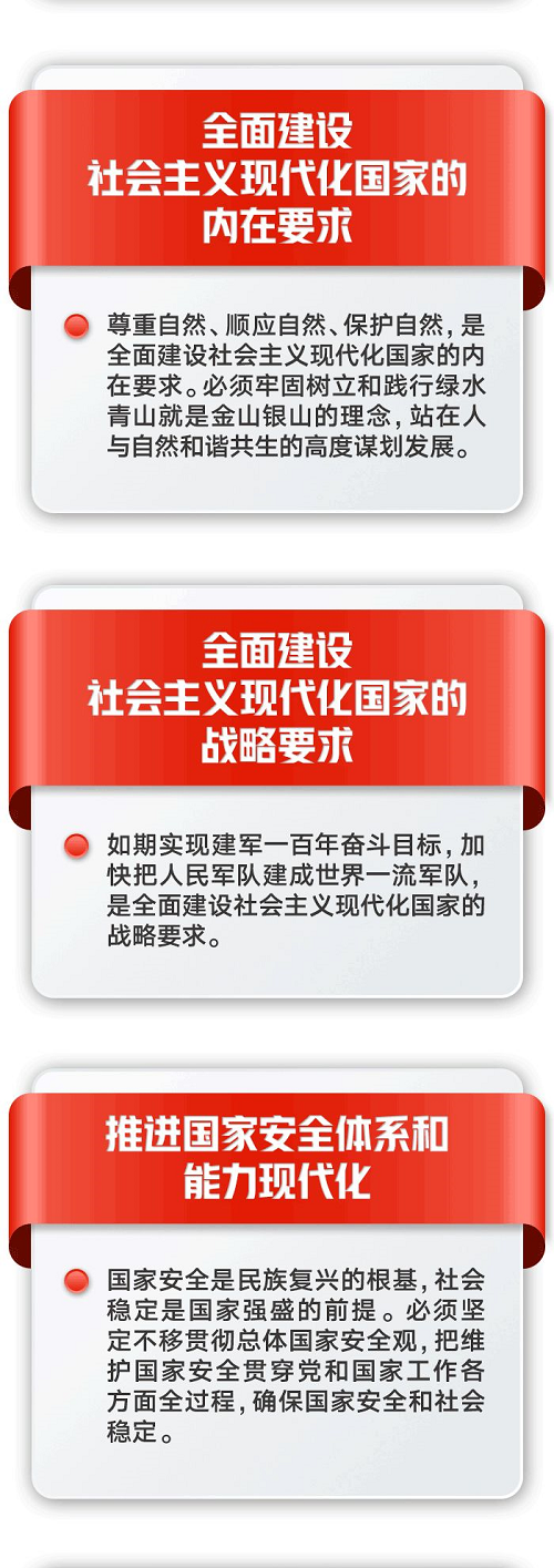 5_看圖王