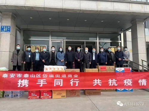 微信圖片_20221109085042
