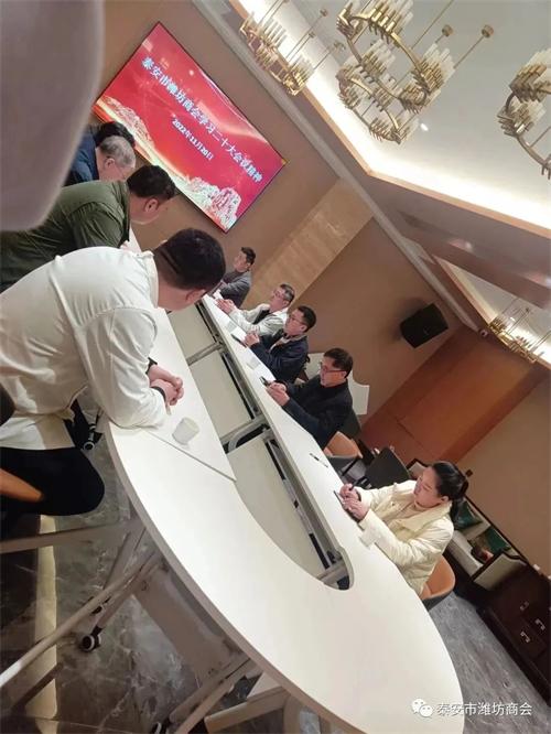 微信圖片_20221121142542