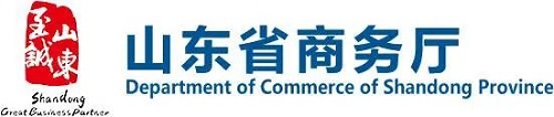微信圖片_20230116093028
