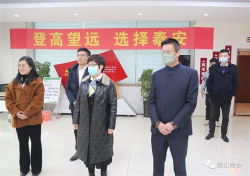 微信圖片_20230117162130
