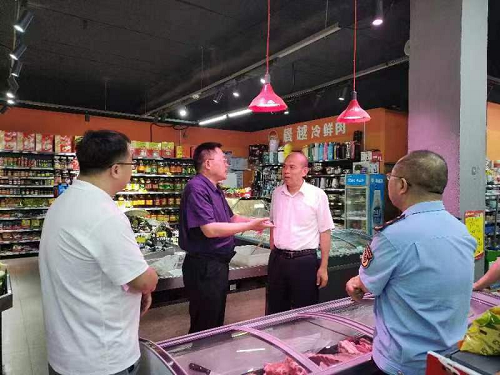 圖片1