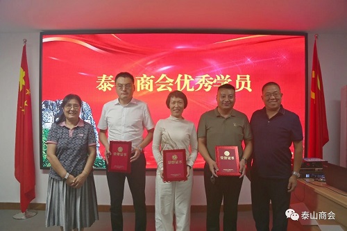 微信圖片_20230926091133_1 微信圖片_20230926091133_1