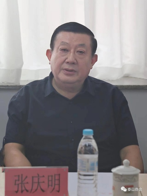 微信圖片_20230926091134_3 微信圖片_20230926091134_3