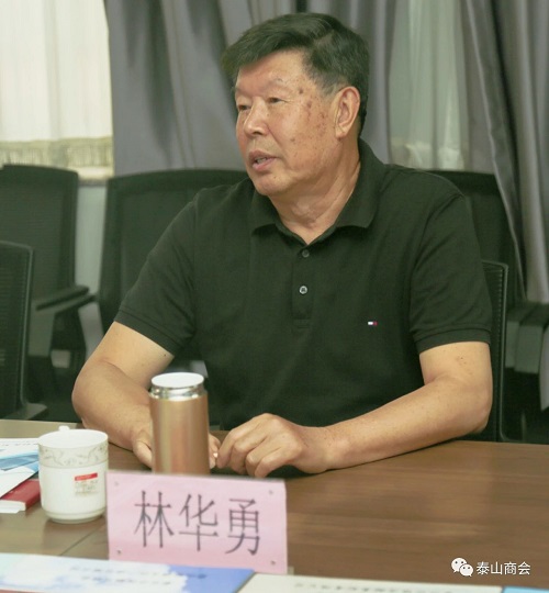 微信圖片_20230926091134_4 微信圖片_20230926091134_4