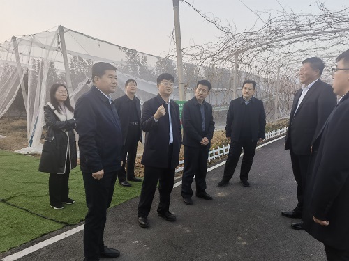 微信圖片_20231122171054