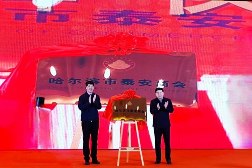 圖片1