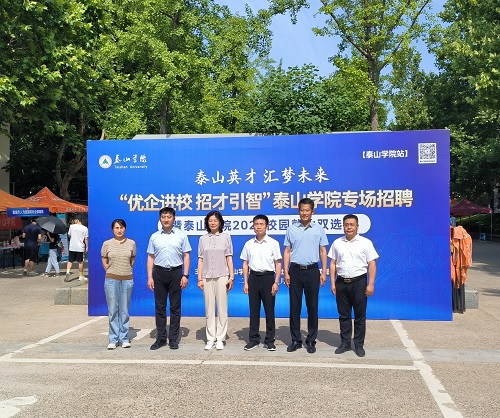 圖片2
