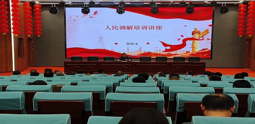 圖片2