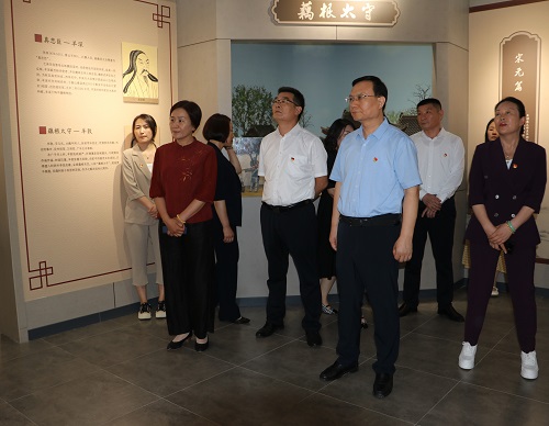 微信圖片_20240701174053