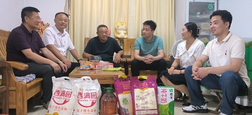圖片4