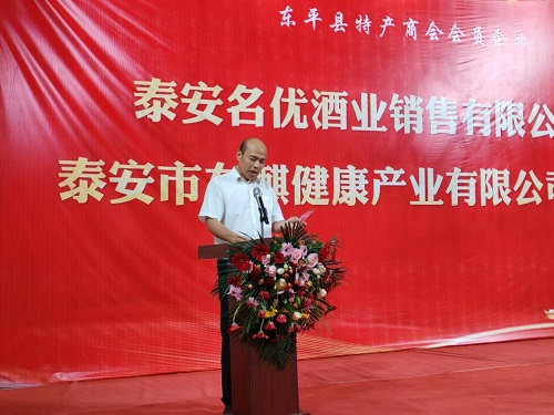 圖片3