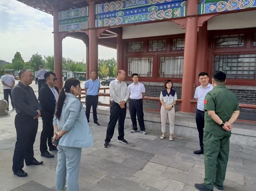 圖片1